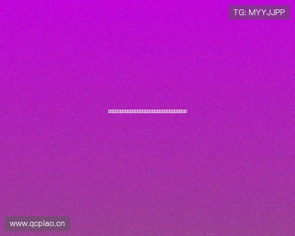 深海邂逅蓝鲸震撼海钓全过程实录揭秘与勇敢船员挑战极限瞬间高清影像