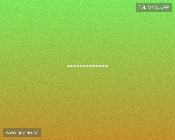 盘点豆瓣高分电视剧排行榜口碑佳作全解析深度推荐与观剧指南