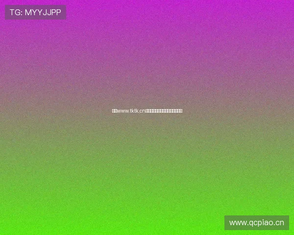 探索www.tktk.cn平台最新功能与实用资源全面指南