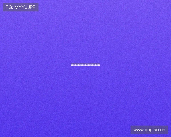 国外热门足球直播网站推荐及观看指南全解析 国外热门足球直播网站推荐及观看指南全解析