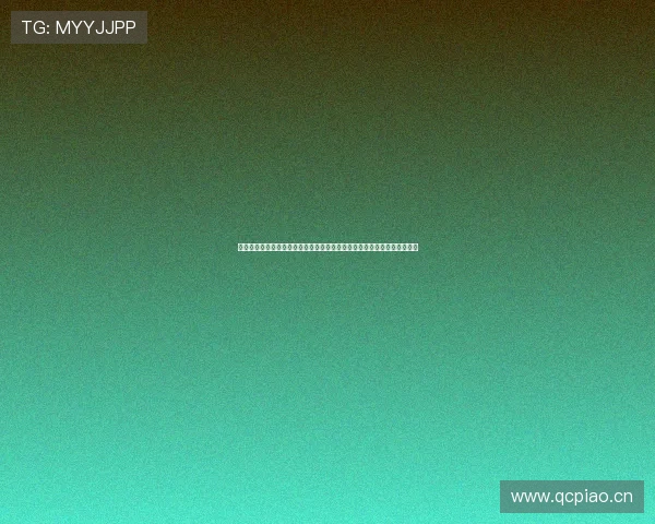 畅享全球球赛直播精彩时刻无论身在何处轻松观看每一场比赛的刺激与热血