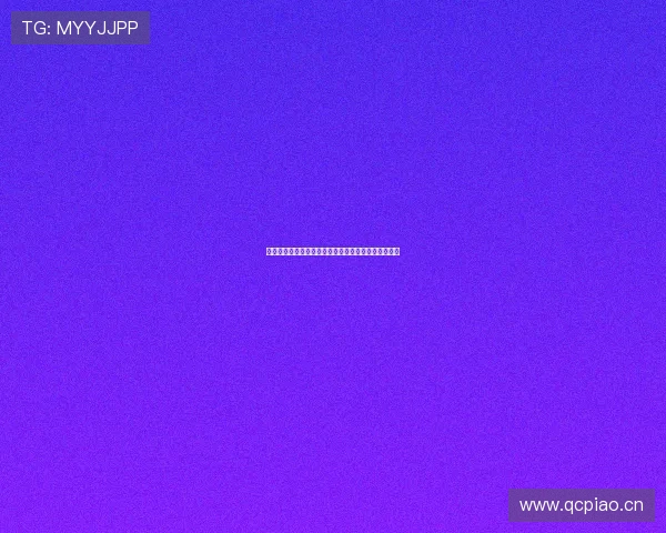 英超直播吧官网下载安装全攻略快速掌握在线观看技巧