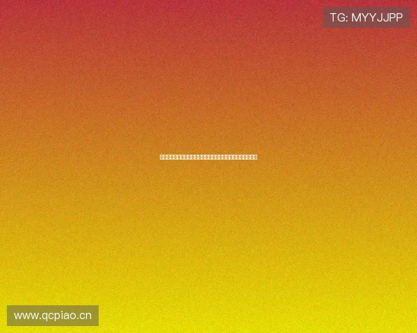 鲸鱼体育免费直播观看平台最新开启精彩赛事直播全程免费观看