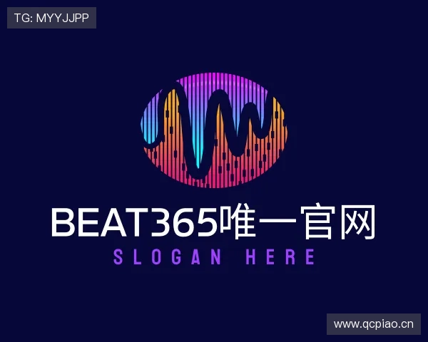 认识beat365唯一官网